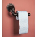 inspiration-mytube_bricozor10.jpg CUIVRERIE CENTRALE