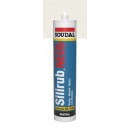 Blanc.jpg SOUDAL
