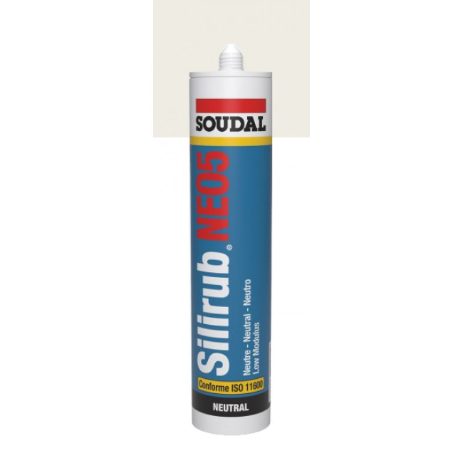 Blanc.jpg SOUDAL