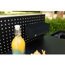 WT052T- 3326880017806 - ZOOM 1.jpg COOK IN GARDEN