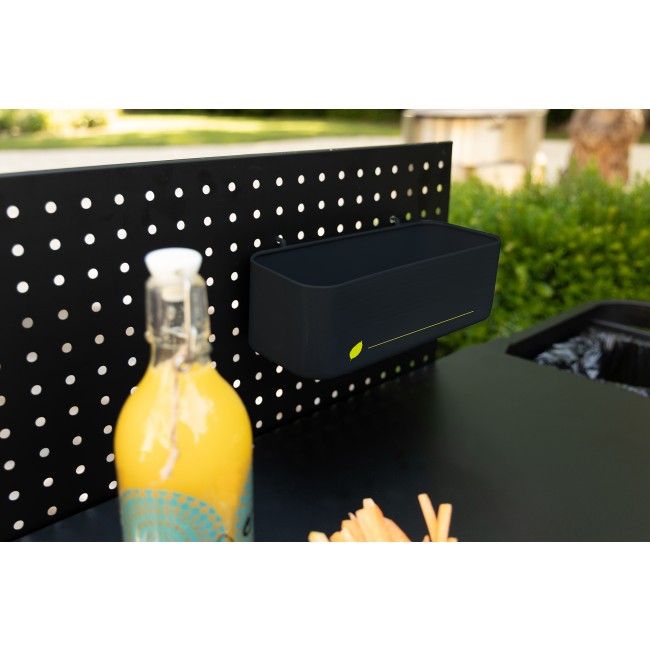 WT052T- 3326880017806 - ZOOM 1.jpg COOK IN GARDEN