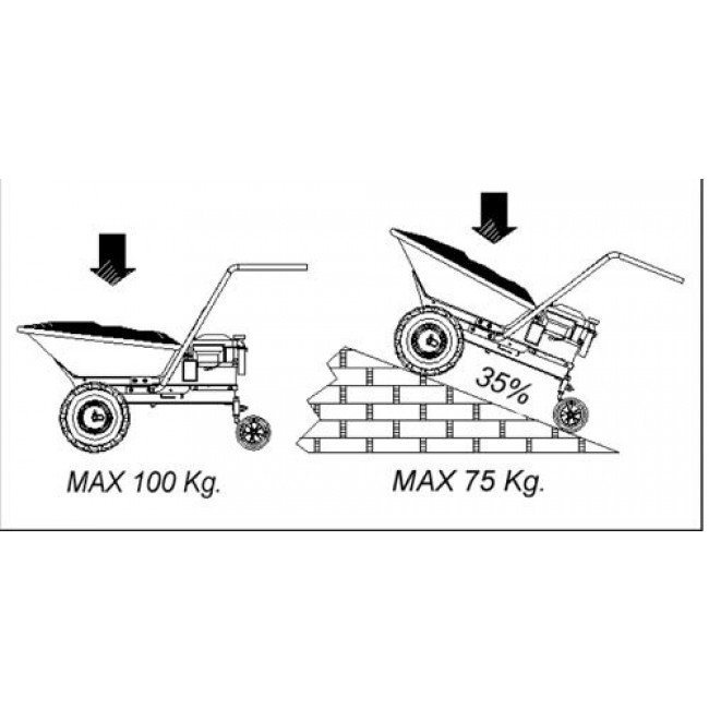 carry-batterie-5.jpg EUROSYSTEMS