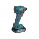 16-cordless-impact-driver-ks-isd20v-260-4.jpeg KONNER & SOHNEN
