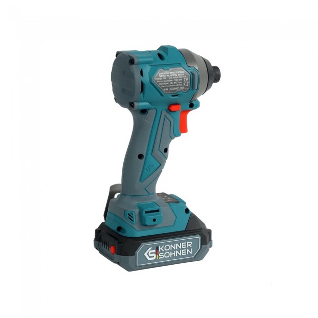 16-cordless-impact-driver-ks-isd20v-260-4.jpeg KONNER & SOHNEN