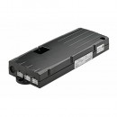 I543719_10.jpg HETTICH