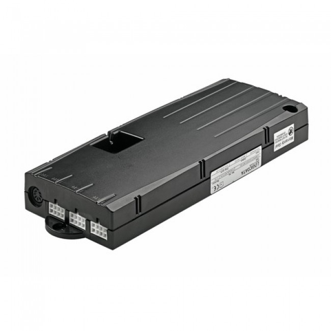 I543719_10.jpg HETTICH