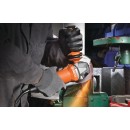 61BEvC3aYPL._SL1000_.jpg AEG Powertools