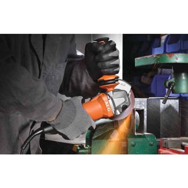 61BEvC3aYPL._SL1000_.jpg AEG Powertools