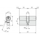 B5LT_technical_drawing_3.jpg ABUS