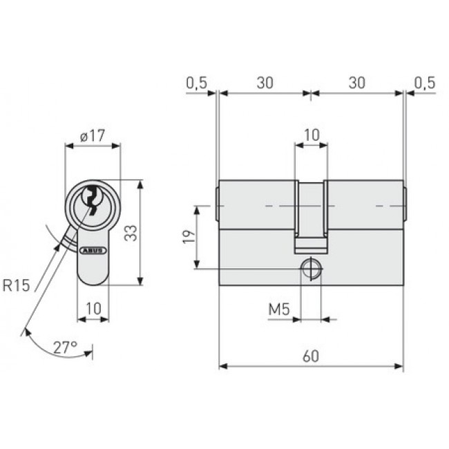 B5LT_technical_drawing_3.jpg ABUS