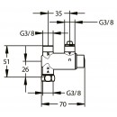 pm_11812_406_406729-njuyn787vx-whr.jpg PRESTO