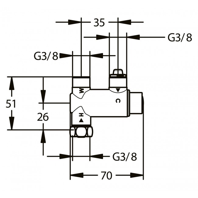 pm_11812_406_406729-njuyn787vx-whr.jpg PRESTO
