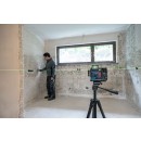 GLL_12V-100-33_CG_Application_Horizontal_Line_T1 (9).jpg BOSCH