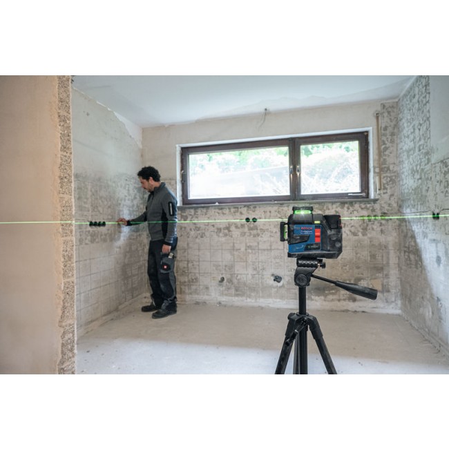 GLL_12V-100-33_CG_Application_Horizontal_Line_T1 (9).jpg BOSCH