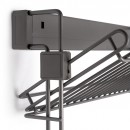 FM7660BI60318_6938452_SZ6.jpg EMUCA