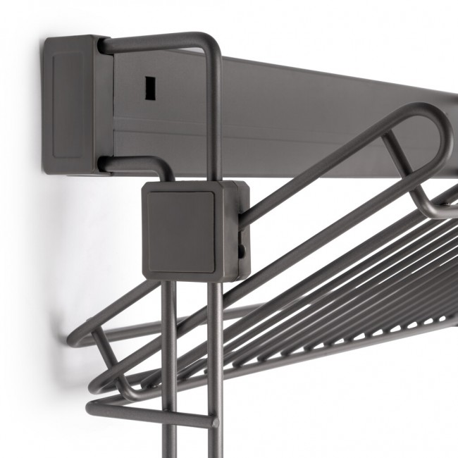 FM7660BI60318_6938452_SZ6.jpg EMUCA