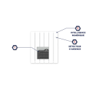 b23327ec9ed3dc3c8749cdc29ad45904.png AIRELEC