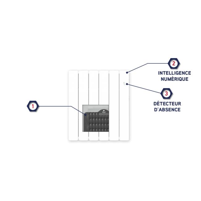 b23327ec9ed3dc3c8749cdc29ad45904.png AIRELEC