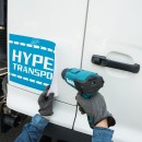 pm_11812_440_440995-0ydn2kxt1g-whr.jpg MAKITA