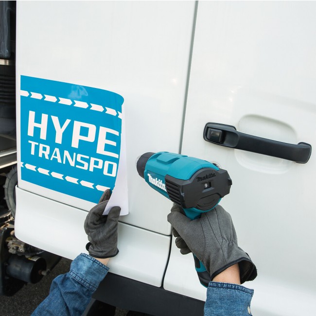 pm_11812_440_440995-0ydn2kxt1g-whr.jpg MAKITA