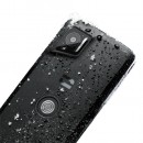 SM6-01_ETANCHE_RESISTANT.jpg CROSSCALL