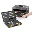 visuel-fiche-produit-coffret-70-outils-stanley-2.jpg STANLEY