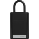 Boîte à clé avec anse - code personnalisable - KeyGarage™ - 777 ABUS