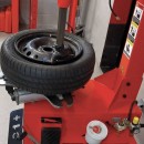 demonte-pneus-semi-automatique (2).jpg Autobest