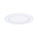 pm_11812_581_581938-wx8bq7nejy-whr.jpg PAULMANN