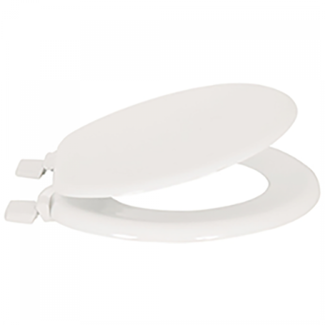 20230127114231-2f3cd409-cu_e520.png MSV