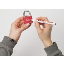 T65AL_myLock_red_labelling_application_abus_1920.jpg ABUS