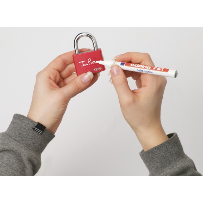 T65AL_myLock_red_labelling_application_abus_1920.jpg ABUS