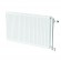 Radiateur chauffage central panneau horizontal Type 11 - Compact All In
