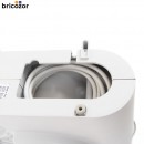 9-9_SCALDATUTTO.jpg VORTICE