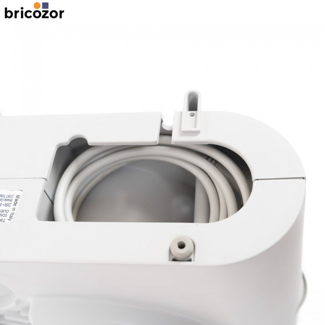 9-9_SCALDATUTTO.jpg VORTICE