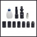 Clé à cliquet pneumatique TC-PR 68 - Bricozor 4.jpeg EINHELL