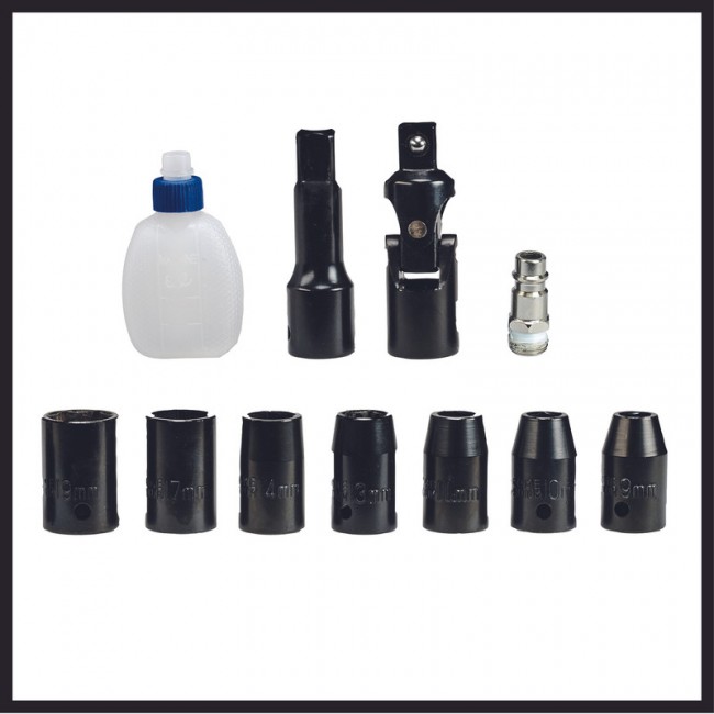 Clé à cliquet pneumatique TC-PR 68 - Bricozor 4.jpeg EINHELL