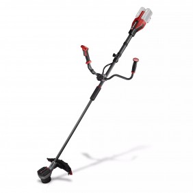 Débroussailleuse sans fil pro - GP-BC 36/430 Li BL-Solo - Power X-Change EINHELL