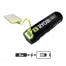 RB4L20--App_3.jpg RYOBI