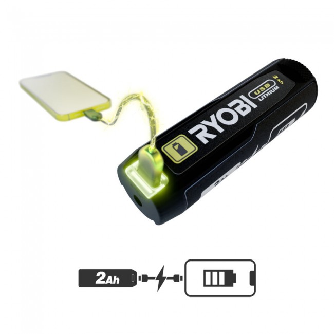 RB4L20--App_3.jpg RYOBI