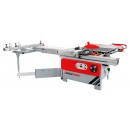 FKS305V16TOP_400V - 6.jpg HOLZMANN
