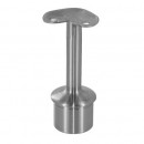 pm_11812_147_147598-j38g6iex4q-whr.jpg Design Production