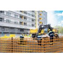 pm_11812_492_492522-dm3ar2l026-whr.jpg BARNIER