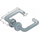s_zd94f_bequille NORMBAU