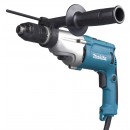 Perceuse à percussion 1010W - HP2071FJ - Bricozor 9.jpg MAKITA