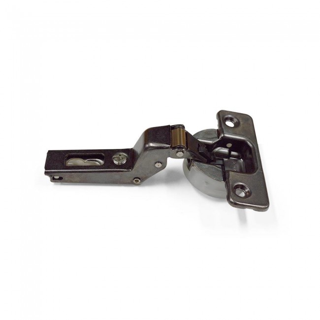 DSC_0213-1000.jpg SALICE