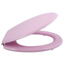 20210713123940-6cf61a32-cu_e520.jpeg MSV