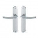 Ensemble-poignees-porte-petites-plaques-bec-de-cane-san-diego-argent-hoppe.jpg HOPPE