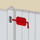 pm_11812_539_539433-aunat88bv7-whr.jpg TORBEL