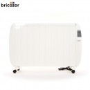 7-10_MALBORK_2000W_01_360_CAPTURE_VISUELS (0-00-00-00).jpg ALPATEC